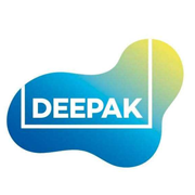 Deepak Nitrite Share Price