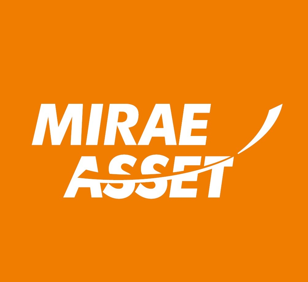 Mirae Asset Bse India Defence Etf Share Price