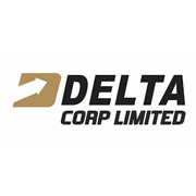 Delta Corp Share Price