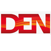 Den Networks Ltd