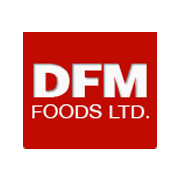 Dfm Foods Share Price