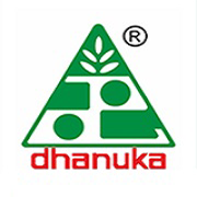 Dhanuka Agritech Share Price