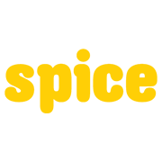 DIGISPICE