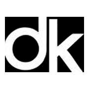 D.k. Enterprises Global Share Price
