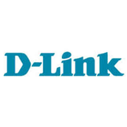 D-Link (India) Share Price