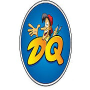 Dq Entertainment (International) Share Price