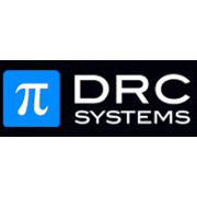 Drc Systems India Share Price