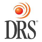 Drs Dilip Roadlines Share Price