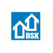 Ds Kulkarni Developers Share Price