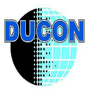 Ducon Infratechnologies Share Price