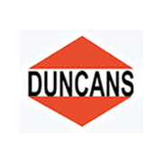 Duncans Industries Share Price