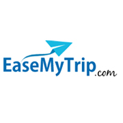 Easy Trip Planners Share Price