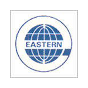 Eastern Silk Industries Share Price