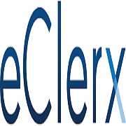 Eclerx Services Share Price
