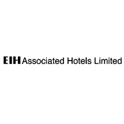 Eih Associated Hotels Share Price