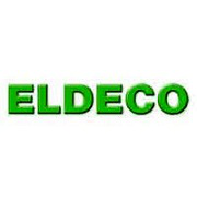 Eldeco Housing & Industries Share Price