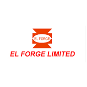 El Forge Share Price