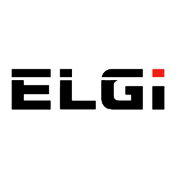 Elgi Equipments Share Price
