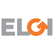 Elgi Rubber Company Share Price