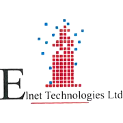 Elnet Technologies Share Price