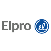Elpro International Share Price