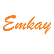 Emkay Global Financial Services Share Price