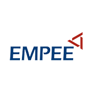 Empee Sugars And Chemicals Share Price