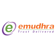 Emudhra Share Price