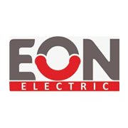 Eon Electric Share Price