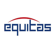 Equitas Holdings Share Price