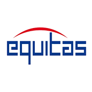 Equitas Small Finance Bank Share Price