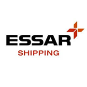 Essar Shipping Share Price