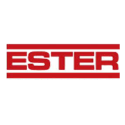 Ester Industries Share Price