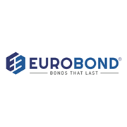 EUROBOND