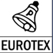 Eurotex Industries & Exports Share Price