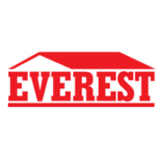 Everest Industries Share Price