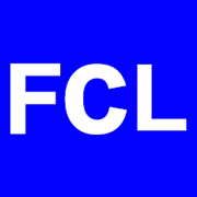 FCL