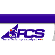 Fcs Software Solutions Share Price