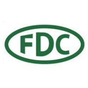 Fdc Share Price