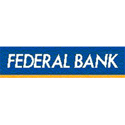 Federal Bank Share Price