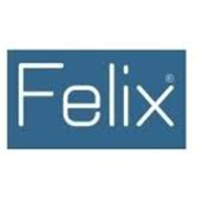 Felix Industries Share Price