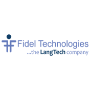 Fidel Softech Share Price