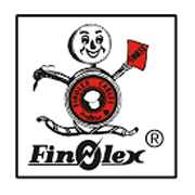 Finolex Cables Share Price
