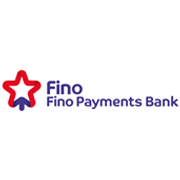 Fino Payments Bank Share Price