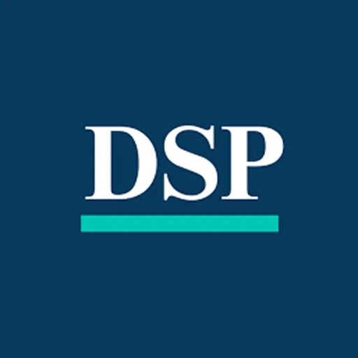 Dsp Nifty500 Flexicap Quality 30 Etf Share Price