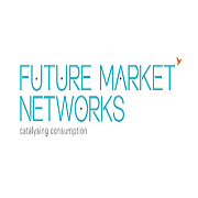 Future Market Networks Share Price