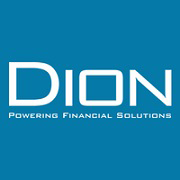 Dion Global Solutions Share Price