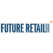 Future Retail Share Price