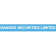 Ganges Securities Share Price