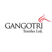 Gangotri Textile Share Price
